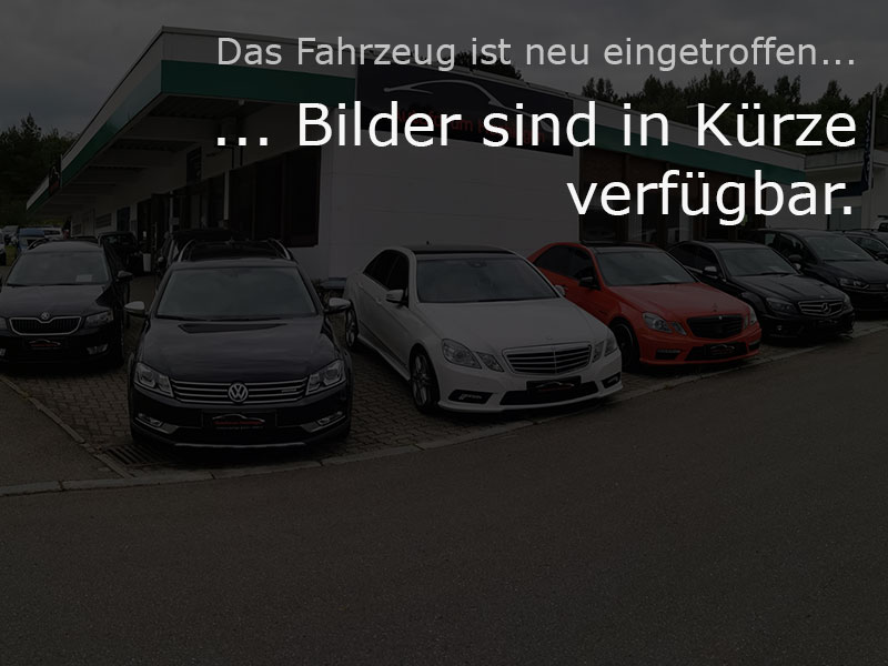Mercedes-Benz B 180 Gebrauchtwagen Kaufen